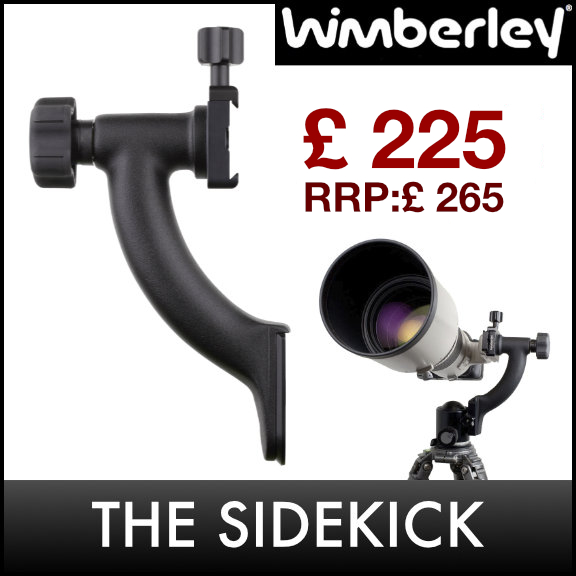 The Sidekick Image